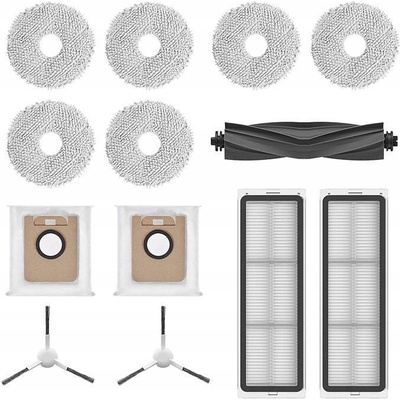 Dreame L20 Ultra / L20 Ultra Complete – Zbozi.Blesk.cz