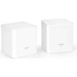 Tenda Nova MW3 (2-Pack) Рутери
