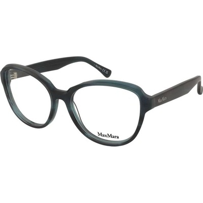 Max Mara MM5249 064