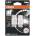 OSRAM LEDriving SL P27/7W 12V 2x (3157DWP-02B)