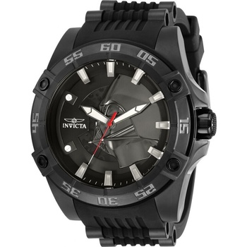 Invicta 31692