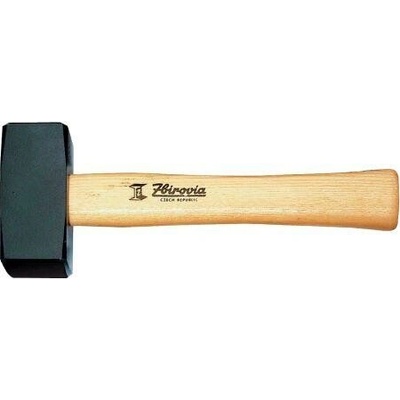 Holka 603/1000g ZBIROVIA