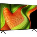 LG OLED55B53LA
