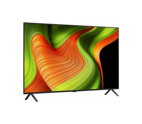 LG OLED55B53LA