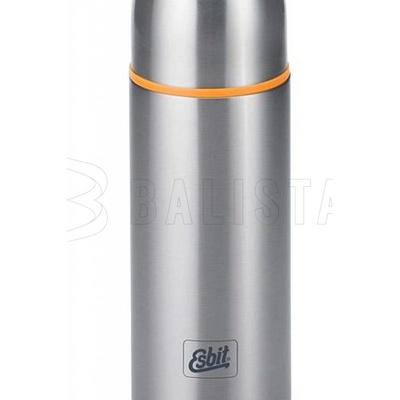Esbit Vacuum Flask 500 ml steel