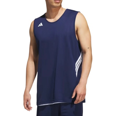 adidas Everyday Pro Jersey jm5096