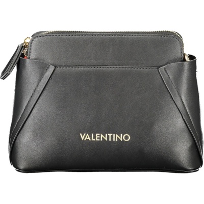 Valentino Bags dámská kabelka černá – Hledejceny.cz