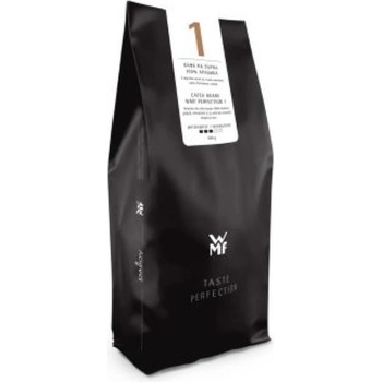 Image 1 of WMF Perfection1 0.5 кг Кафе (Perfection1 0.5 кг)