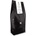 WMF Perfection1 0.5 кг Кафе (Perfection1 0.5 кг)