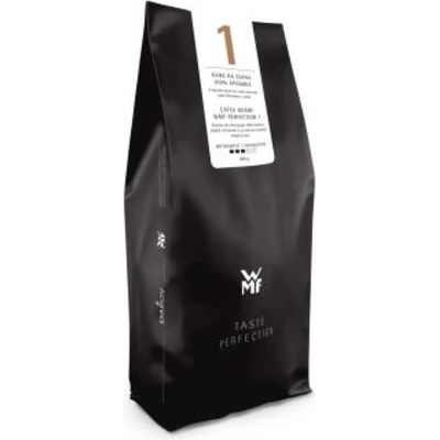 WMF Perfection1 0.5 кг Кафе (Perfection1 0.5 кг)