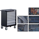 BGS Technic 6060