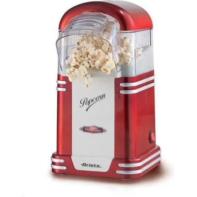 Ariete Party Time 2954