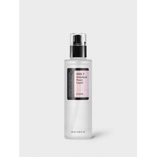 Cosrx AHA 7 WHITEHEAD POWER LIQUID jemný chemický exfoliant 100 ml