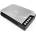 Opticbook a300plus (0291)