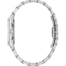 Image 1 of Bulova 96R243