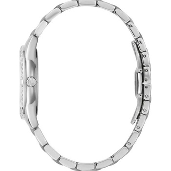 Image 1 of Bulova 96R243