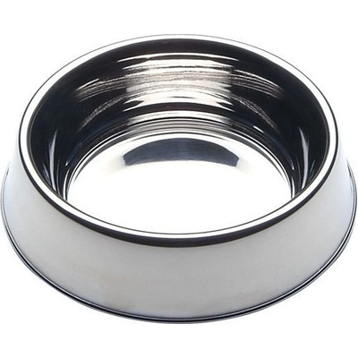 Ferplast miska nerez přísavná Supernova 90 - 0,7 l