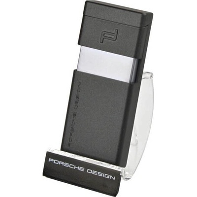 Porsche Design P3642 šedý
