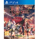 The Legend of Heroes: Trails of Cold Steel 2