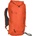 BLUE ICE Алпийска раница Blue ice Firecrest Pack 28 Mountaineering backpack - Red Clay - размер M/L (503-1096-0212)