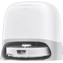 Roborock Qrevo Curv 5A1 White (QRCS0200) (8.01.1201)