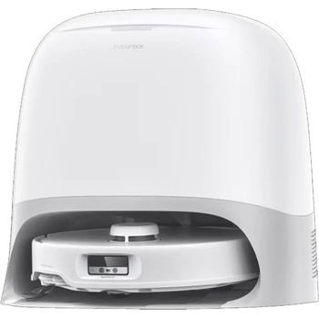 Roborock Qrevo Curv 5A1 White (QRCS0200) (8.01.1201)