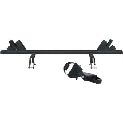 Atera Sport 3 adaptér pro 4. kolo