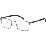 Tommy Hilfiger TH2139 SVK