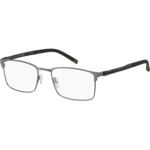Tommy Hilfiger TH2139 SVK