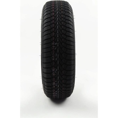 Lassa Multiways 2 215/50 R17 96W