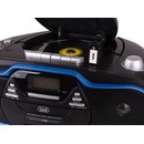 Trevi CMP 574