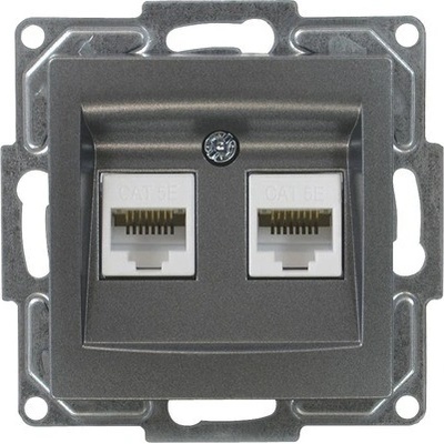 E2 Moderne 5001033831670