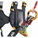 Petzl Simba