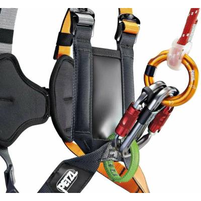 Petzl SIMBA CLIMBING 5KS