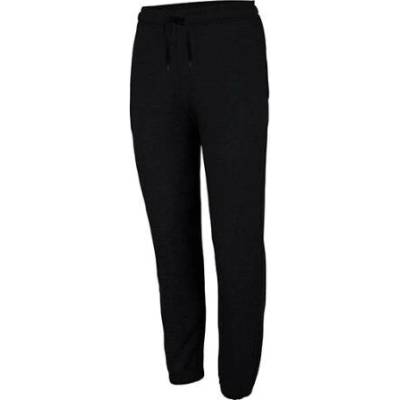 Starworld Unisex tepláky SW277 Black