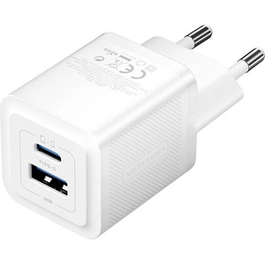 Vention FEQW0-EU