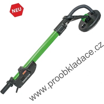 Eibenstock ELS 225