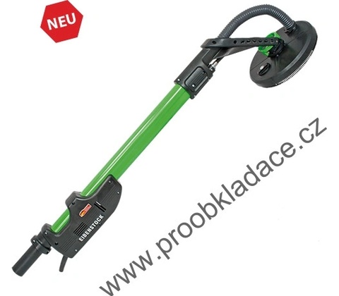 Eibenstock ELS 225