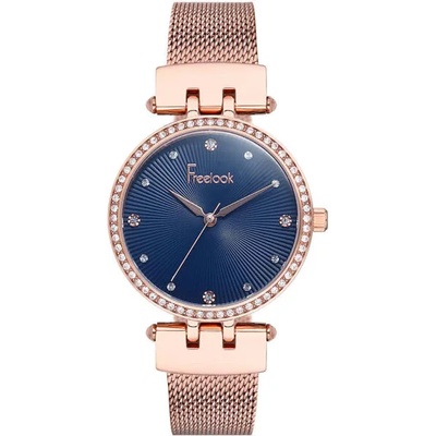 Freelook F.8.1092.05