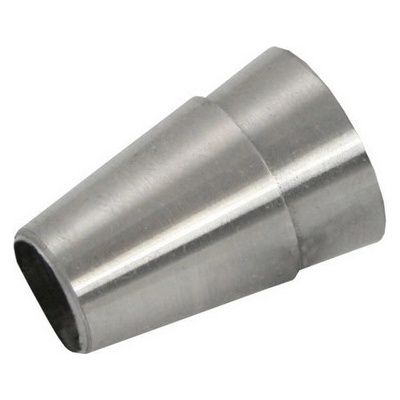 Narex Bystřice Kovový klínek D16x23mm (5ks) - NB8885-55