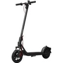 Segway-Ninebot eKickScooter F2 Pro EII
