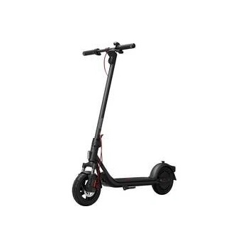 Segway-Ninebot eKickScooter F2 Pro EII