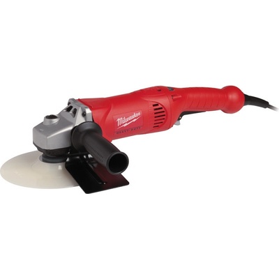 Milwaukee AS 12 E 4933383940