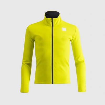 Sportful NEO JUNIOR cedar