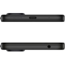 Image 1 of Motorola Moto G22 128GB 4GB RAM Dual