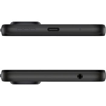 Image 1 of Motorola Moto G22 128GB 4GB RAM Dual