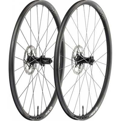 Deda GERA ALLOY