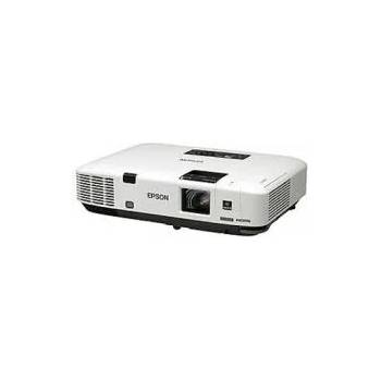 Image 1 of Epson EB-1925W