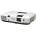 Epson EB-1925W