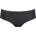 Sloggi Zero feel air hipster xl